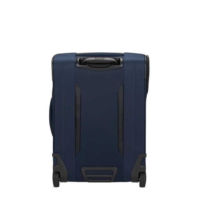Samsonite Spectrolite 3.0 TRVL Upright 55 Expandable Deep Blue 7 Samsonite Spectrolite 3.0 TRVL Upright 55 Expandable Deep Blue - Afbeelding 5