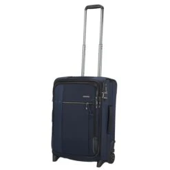 Samsonite Spectrolite 3.0 TRVL Upright 55 Expandable Deep Blue 17 Samsonite Spectrolite 3.0 TRVL Upright 55 Expandable Deep Blue -Samsonite || American Tourister || Eagle Creek Winkel image 1311