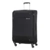 Samsonite Base Boost Spinner 78 Expandable Black 1 Samsonite Base Boost Spinner 78 Expandable Black -Samsonite || American Tourister || Eagle Creek Winkel image 1312