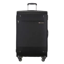 Samsonite Base Boost Spinner 78 Expandable Black 14 Samsonite Base Boost Spinner 78 Expandable Black -Samsonite || American Tourister || Eagle Creek Winkel image 1315