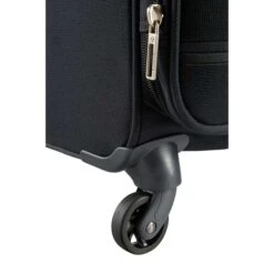 Samsonite Base Boost Spinner 78 Expandable Black 15 Samsonite Base Boost Spinner 78 Expandable Black -Samsonite || American Tourister || Eagle Creek Winkel image 1316
