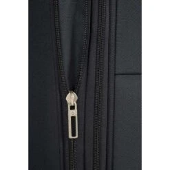 Samsonite Base Boost Spinner 78 Expandable Black 16 Samsonite Base Boost Spinner 78 Expandable Black -Samsonite || American Tourister || Eagle Creek Winkel image 1317