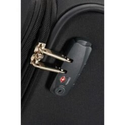 Samsonite Base Boost Spinner 78 Expandable Black 17 Samsonite Base Boost Spinner 78 Expandable Black -Samsonite || American Tourister || Eagle Creek Winkel image 1318