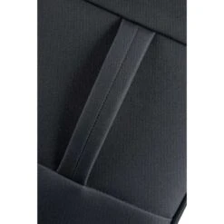 Samsonite Base Boost Spinner 78 Expandable Black 18 Samsonite Base Boost Spinner 78 Expandable Black -Samsonite || American Tourister || Eagle Creek Winkel image 1319