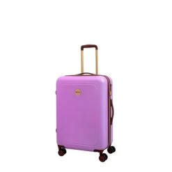 MÔSZ Lauren Trolley 66 Violet Tulle 16 MÔSZ Lauren Trolley 66 Violet Tulle -Samsonite || American Tourister || Eagle Creek Winkel image 132