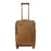 Bric's Life Trolley 55cm Camel 1 Bric's Life Trolley 55cm Camel -Samsonite || American Tourister || Eagle Creek Winkel image 1321