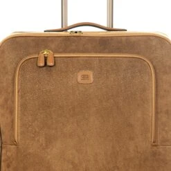 Bric's Life Trolley 55cm Camel -Samsonite || American Tourister || Eagle Creek Winkel image 1329