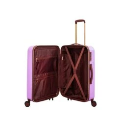 MÔSZ Lauren Trolley 66 Violet Tulle 17 MÔSZ Lauren Trolley 66 Violet Tulle -Samsonite || American Tourister || Eagle Creek Winkel image 133
