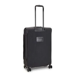 Kipling New Youri Spin M Black Noir -Samsonite || American Tourister || Eagle Creek Winkel image 1333