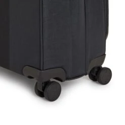 Kipling New Youri Spin M Black Noir -Samsonite || American Tourister || Eagle Creek Winkel image 1335
