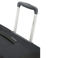 Samsonite Citybeat Spinner 55 + 78 Set Black -Samsonite || American Tourister || Eagle Creek Winkel image 1346