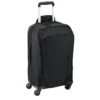 Eagle Creek Tarmac XE 4-Wheel 65L Black