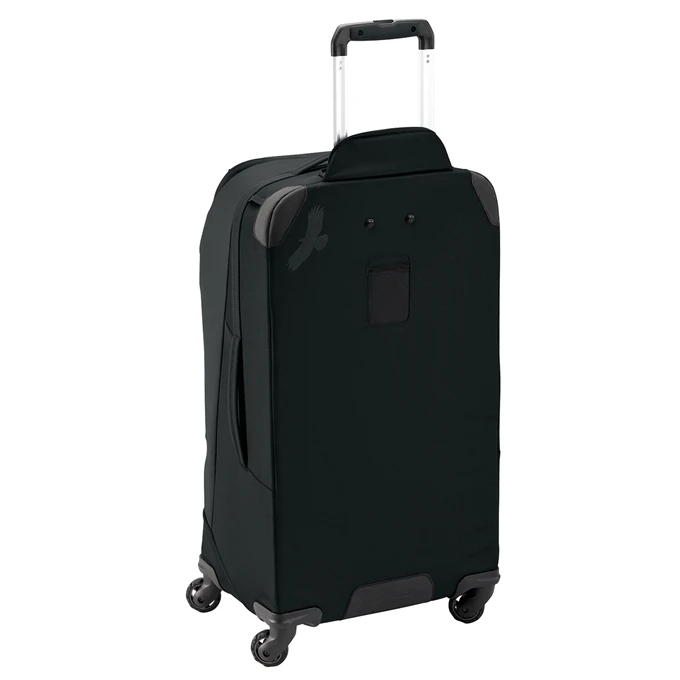 Eagle Creek Tarmac XE 4-Wheel 65L Black 4 Eagle Creek Tarmac XE 4-Wheel 65L Black - Afbeelding 2
