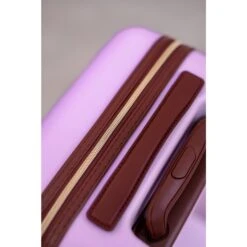 MÔSZ Lauren Trolley 66 Violet Tulle 19 MÔSZ Lauren Trolley 66 Violet Tulle -Samsonite || American Tourister || Eagle Creek Winkel image 135