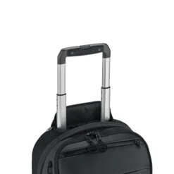 Eagle Creek Tarmac XE 4-Wheel 65L Black 20 Eagle Creek Tarmac XE 4-Wheel 65L Black -Samsonite || American Tourister || Eagle Creek Winkel image 1353