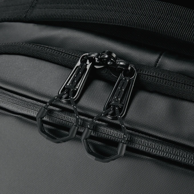 Eagle Creek Tarmac XE 4-Wheel 65L Black 13 Eagle Creek Tarmac XE 4-Wheel 65L Black - Afbeelding 11