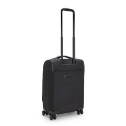 Kipling New Youri Spin S Black Noir -Samsonite || American Tourister || Eagle Creek Winkel image 1369