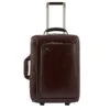 Piquadro Blue Square Cabin Trolley Brown -Samsonite || American Tourister || Eagle Creek Winkel image 1374