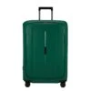 Samsonite Essens Spinner 75 Alpine Green 2 Samsonite Essens Spinner 75 Alpine Green -Samsonite || American Tourister || Eagle Creek Winkel image 138