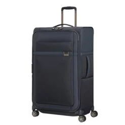 Samsonite Airea Spinner 78 Exp Dark Blue -Samsonite || American Tourister || Eagle Creek Winkel image 1382