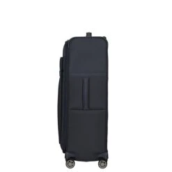 Samsonite Airea Spinner 78 Exp Dark Blue -Samsonite || American Tourister || Eagle Creek Winkel image 1383