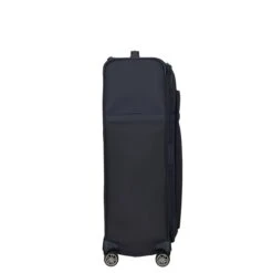 Samsonite Airea Spinner 78 Exp Dark Blue -Samsonite || American Tourister || Eagle Creek Winkel image 1384