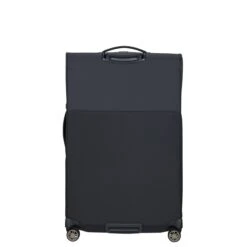 Samsonite Airea Spinner 78 Exp Dark Blue -Samsonite || American Tourister || Eagle Creek Winkel image 1385