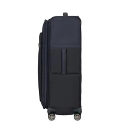 Samsonite Airea Spinner 78 Exp Dark Blue -Samsonite || American Tourister || Eagle Creek Winkel image 1386