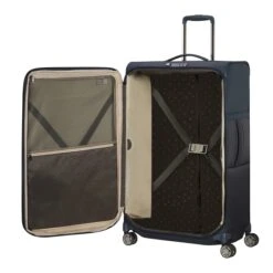Samsonite Airea Spinner 78 Exp Dark Blue -Samsonite || American Tourister || Eagle Creek Winkel image 1387