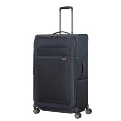 Samsonite Airea Spinner 78 Exp Dark Blue -Samsonite || American Tourister || Eagle Creek Winkel image 1388