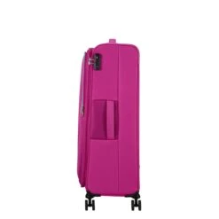 American Tourister Sea Seeker Spinner 80 Deep Fuchsia 17 American Tourister Sea Seeker Spinner 80 Deep Fuchsia -Samsonite || American Tourister || Eagle Creek Winkel image 1397
