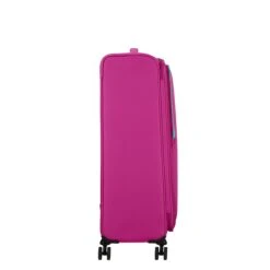 American Tourister Sea Seeker Spinner 80 Deep Fuchsia 18 American Tourister Sea Seeker Spinner 80 Deep Fuchsia -Samsonite || American Tourister || Eagle Creek Winkel image 1398