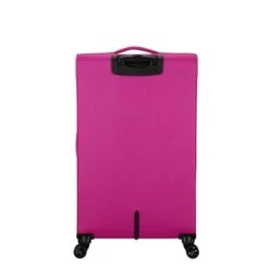 American Tourister Sea Seeker Spinner 80 Deep Fuchsia 19 American Tourister Sea Seeker Spinner 80 Deep Fuchsia -Samsonite || American Tourister || Eagle Creek Winkel image 1399