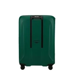 Samsonite Essens Spinner 75 Alpine Green 19 Samsonite Essens Spinner 75 Alpine Green -Samsonite || American Tourister || Eagle Creek Winkel image 140