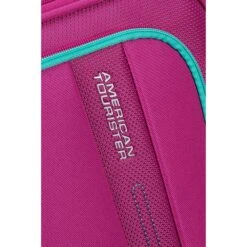 American Tourister Sea Seeker Spinner 80 Deep Fuchsia 22 American Tourister Sea Seeker Spinner 80 Deep Fuchsia -Samsonite || American Tourister || Eagle Creek Winkel image 1402