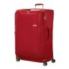 Samsonite D'Lite Spinner 83 Exp Chili Red 1 Samsonite D'Lite Spinner 83 Exp Chili Red -Samsonite || American Tourister || Eagle Creek Winkel image 1406
