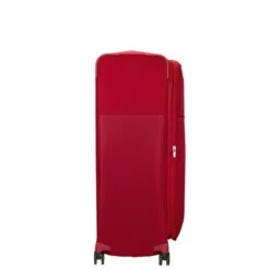 Samsonite D'Lite Spinner 83 Exp Chili Red -Samsonite || American Tourister || Eagle Creek Winkel image 1408