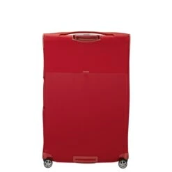 Samsonite D'Lite Spinner 83 Exp Chili Red -Samsonite || American Tourister || Eagle Creek Winkel image 1409