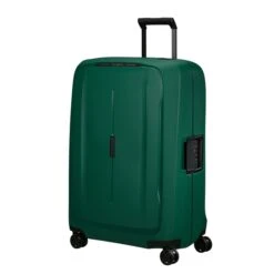 Samsonite Essens Spinner 75 Alpine Green 20 Samsonite Essens Spinner 75 Alpine Green -Samsonite || American Tourister || Eagle Creek Winkel image 141