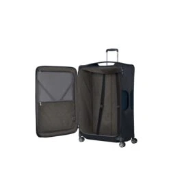 Samsonite D'Lite Spinner 83 Exp Chili Red -Samsonite || American Tourister || Eagle Creek Winkel image 1410