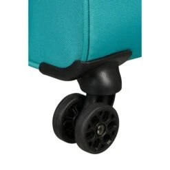 American Tourister Sea Seeker Spinner 68 Aqua Green -Samsonite || American Tourister || Eagle Creek Winkel image 1420