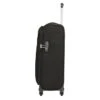 Samsonite Citybeat Spinner 55/35 Black -Samsonite || American Tourister || Eagle Creek Winkel image 1423