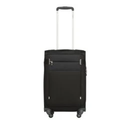 Samsonite Citybeat Spinner 55/35 Black -Samsonite || American Tourister || Eagle Creek Winkel image 1426