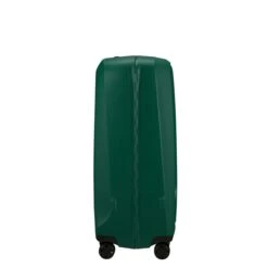 Samsonite Essens Spinner 75 Alpine Green 22 Samsonite Essens Spinner 75 Alpine Green -Samsonite || American Tourister || Eagle Creek Winkel image 143