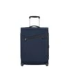 Samsonite Litebeam Upright 55 Midnight Blue -Samsonite || American Tourister || Eagle Creek Winkel image 1430