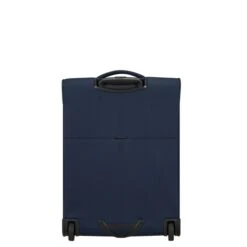 Samsonite Litebeam Upright 55 Midnight Blue -Samsonite || American Tourister || Eagle Creek Winkel image 1432