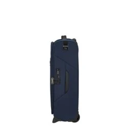 Samsonite Litebeam Upright 55 Midnight Blue -Samsonite || American Tourister || Eagle Creek Winkel image 1434