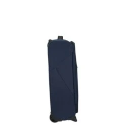 Samsonite Litebeam Upright 55 Midnight Blue -Samsonite || American Tourister || Eagle Creek Winkel image 1435