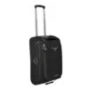 Osprey Daylite Carry-On Wheeled Duffel 40 Black -Samsonite || American Tourister || Eagle Creek Winkel image 1438