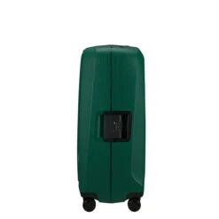 Samsonite Essens Spinner 75 Alpine Green 23 Samsonite Essens Spinner 75 Alpine Green -Samsonite || American Tourister || Eagle Creek Winkel image 144